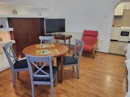 ARIA RESIDENCE