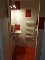 ARIA RESIDENCE