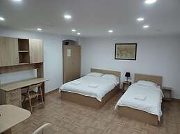 ARIA RESIDENCE