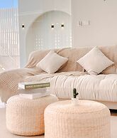 WildWildWest Pool Villa Pranburi