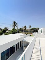 WildWildWest Pool Villa Pranburi