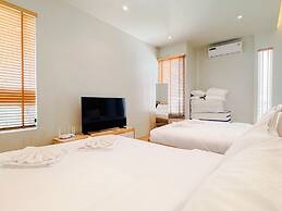 WildWildWest Pool Villa Pranburi