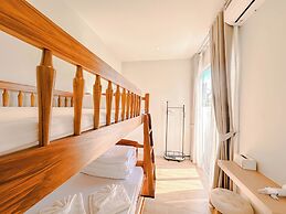 WildWildWest Pool Villa Pranburi
