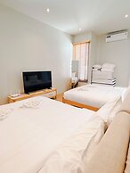 WildWildWest Pool Villa Pranburi