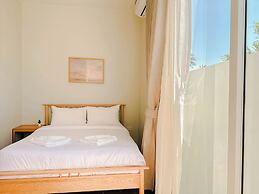 WildWildWest Pool Villa Pranburi