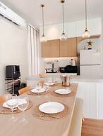 WildWildWest Pool Villa Pranburi