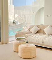 WildWildWest Pool Villa Pranburi