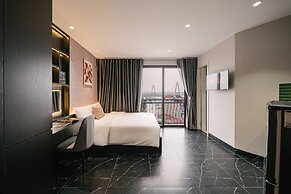 BOHO Urban Living Westlake