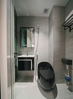 BOHO Urban Living Westlake