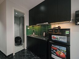 BOHO Urban Living Westlake