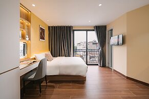 BOHO Urban Living Westlake