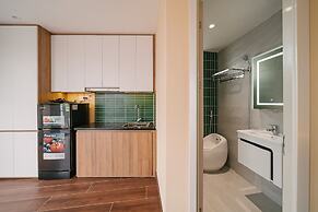 BOHO Urban Living Westlake
