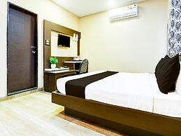 Deluxehotel Siddhi Vinayak