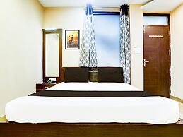Deluxehotel Siddhi Vinayak