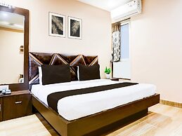 Deluxehotel Siddhi Vinayak
