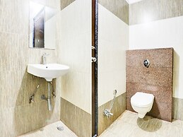 Deluxehotel Siddhi Vinayak