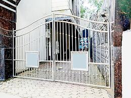 Deluxehotel Siddhi Vinayak