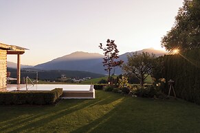 Hotel Schönblick