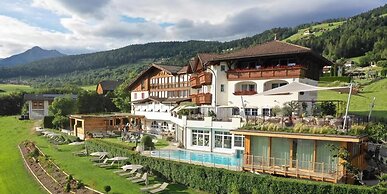 Hotel Schönblick