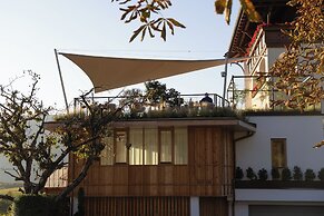 Hotel Schönblick