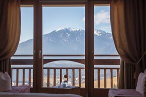 Hotel Schönblick