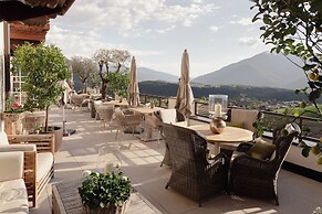 Hotel Schönblick