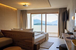Hotel Schönblick