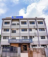 Fabhotel Ansh