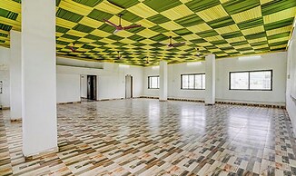 Fabhotel Ansh