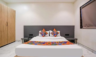 Fabhotel Ansh