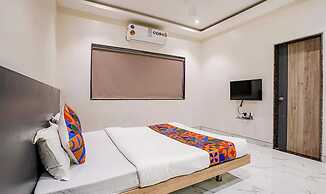 Fabhotel Ansh