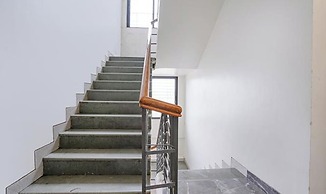 Fabhotel Ansh