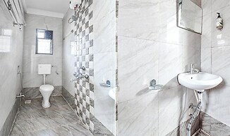 Via Galaxy Apartments
