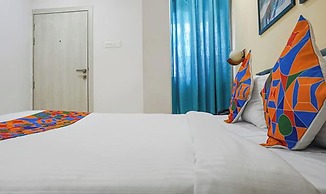 Via Galaxy Hospitality