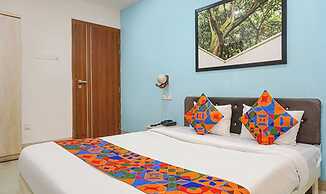 Via Galaxy Hospitality