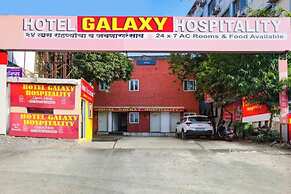 Via Galaxy Hospitality
