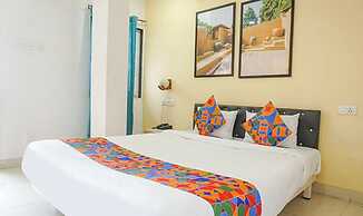 Via Galaxy Hospitality