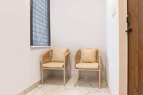 Fabhotel Trivana