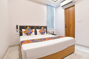 Fabhotel Trivana