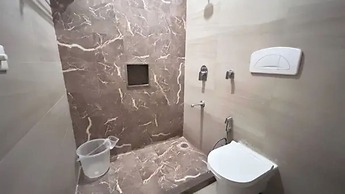 Fabhotel Harsh Paradise