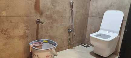 Fabhotel Shaurya Inn Midc