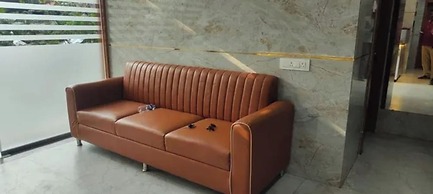 Fabhotel Shaurya Inn Midc