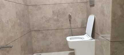 Fabhotel Shaurya Inn Midc