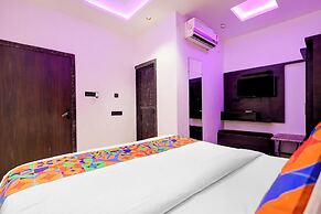 Fabhotel Royal Residency