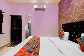 Fabhotel Royal Residency
