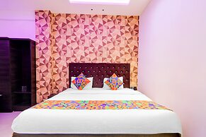 Fabhotel Royal Residency