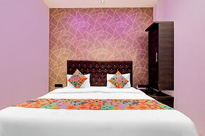 Fabhotel Royal Residency