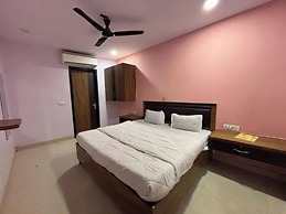 Via Shri Rawat Kunj