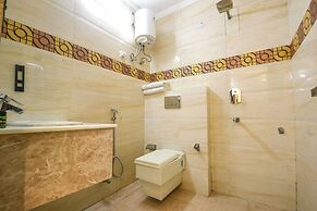 Fabhotel Dev Palace II