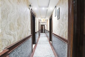 Fabhotel Dev Palace II
